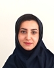 دکتر الهام نوذری