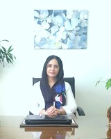  مریم عامری