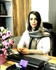 دکتر مژگان حاجی زاده