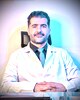 دکتر میلاد لاریجانی