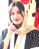 دکتر مبینا رنجبرورندی