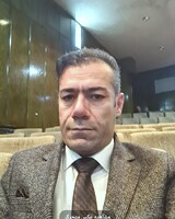 دکتر یوسف امین پور