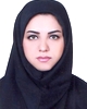 دکتر هما حسین پور
