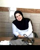 دکتر منیرسادات صاحبکارخراسانی