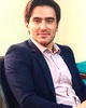  علی قاسمی