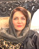 سرکار خانم مهناز قاسمی