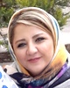 دکتر طاهره مرشدی
