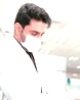 دکتر عماد فروغی زاد