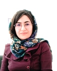 دکتر فاطمه مظاهری تهرانی