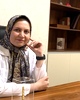دکتر مهسا چرخکار
