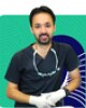 دکتر مهدی فرخی استاد