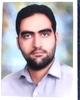 دکتر رضا رضائی