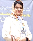 دکتر محدثه زلفی