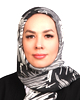 دکتر پگاه عباسی