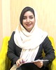  مروارید ظریف پور