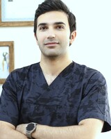 فیزیوتراپی دایان