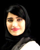 دکتر سمیرا میرزائی