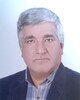  حمیدرضا رمرودی
