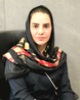 سرکار خانم دکتر نیوشا سردارزاده