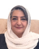  روزیتا جمالی