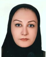 دکتر ماندانا کشاکی