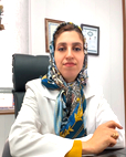 حنانه بهشتی پور