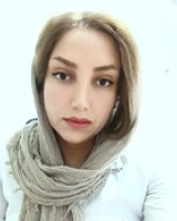 فیزیوتراپی فدک