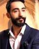  رضا اقبالی
