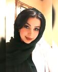فیزیوتراپی هیلان