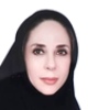دکتر مریم دیانت