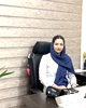 دکتر نسرین غلامی زاده