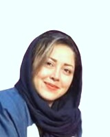  فاطمه ابراهیمی