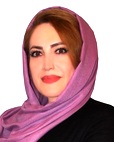 دکتر زهرا بردن