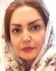 مرکز فیزیوتراپی نوین