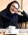 دکتر مائده صبوری