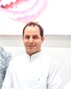 دکتر بهروز کریمی زارچی