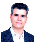 محمدرضا حاجیانی