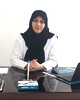 دکتر نجمه مجیدی