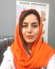 زینب آذین