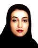 سرکار خانم دکتر فریبا برومند