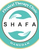 کلینیک فیزیوتراپی شفا