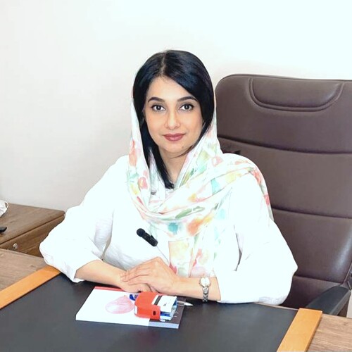 سپیده مهدی قلب