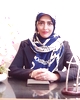 دکتر سیده زهرا صفوی