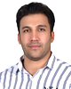  ولی شیری