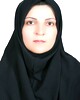 دکتر سیده فاطمه موسوی عمادی