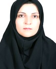 دکتر سیده فاطمه موسوی عمادی