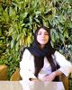  فائزه قلعه گلاب
