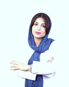 دکتر مرضیه طباطبائی نژاد