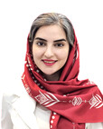 دکتر لیلا بهبودنیا