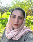الهه نظری